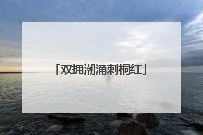 双拥潮涌刺桐红