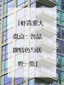 虾青素大盘点：各品牌特色与优势一览